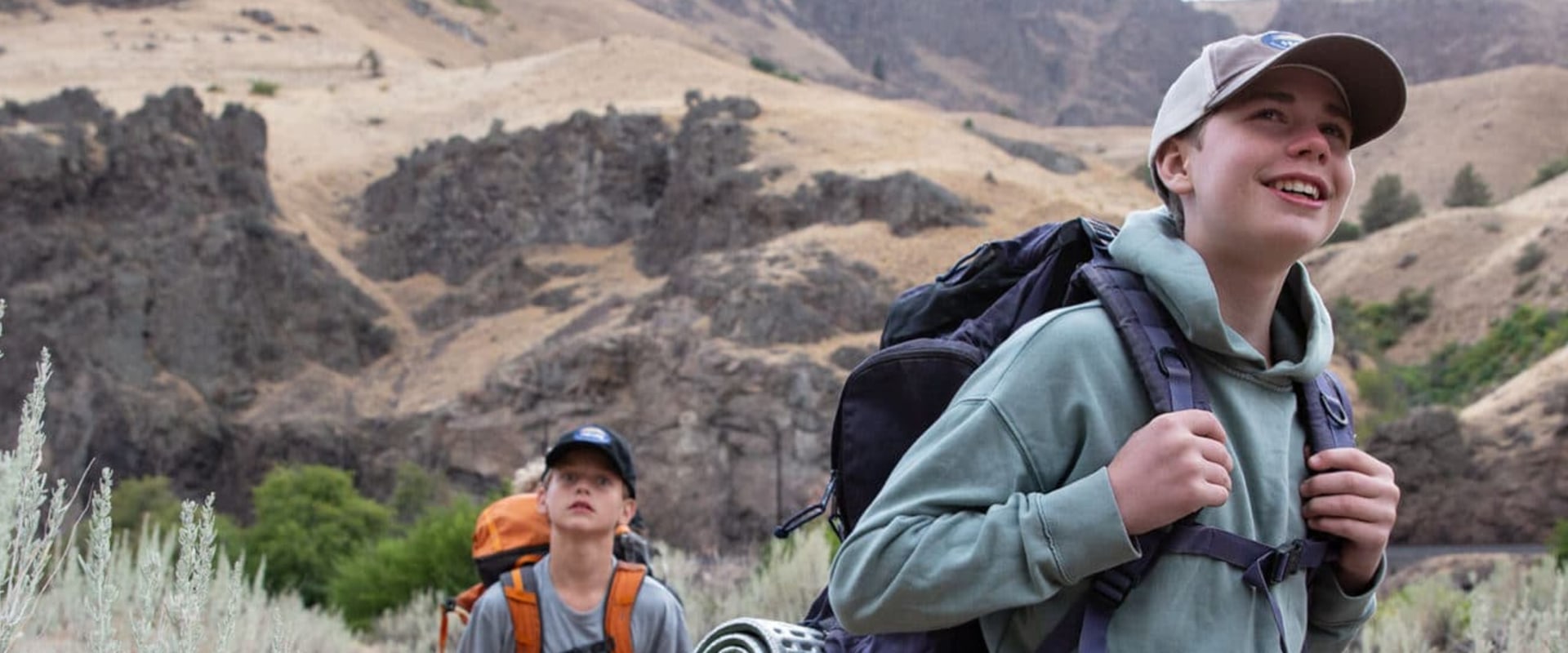 Exploring the Specialized Training Programs in Northwest Oregon