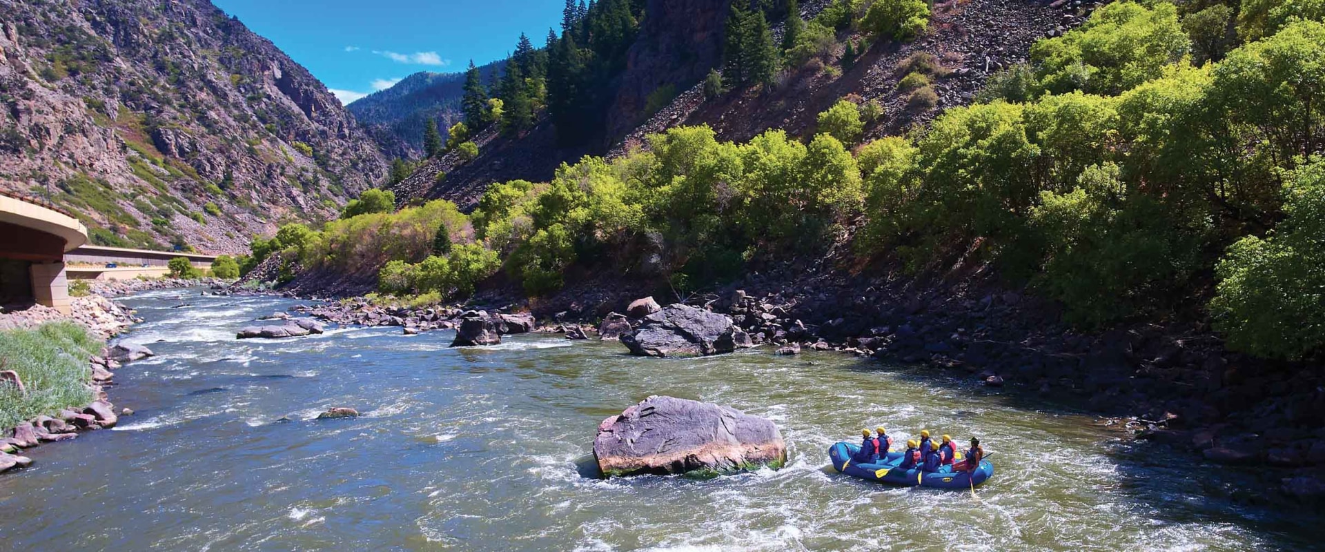 The World of Online Training Programs in Northwest Oregon