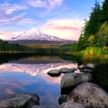Unlocking Scholarship and Grant Opportunities for Training Programs in Northwest Oregon