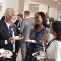 The Power of Networking in Northwest Oregon Training Programs