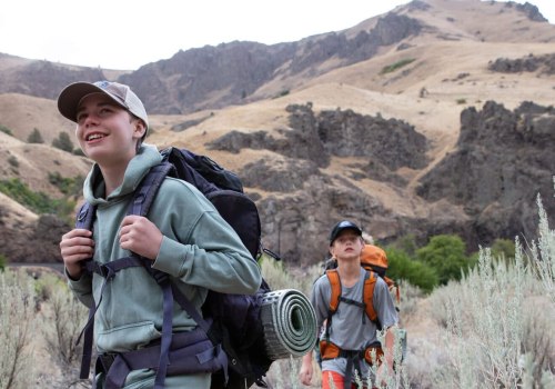 The Importance of Diversity in Northwest Oregon's Training Programs