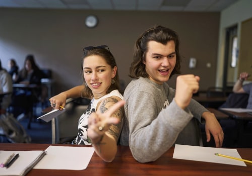 Exploring the Curriculum of Training Programs in Northwest Oregon
