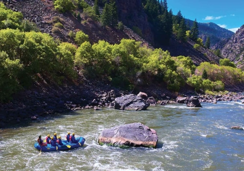 The World of Online Training Programs in Northwest Oregon