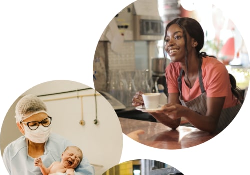 Unlocking Career Advancement in Northwest Oregon