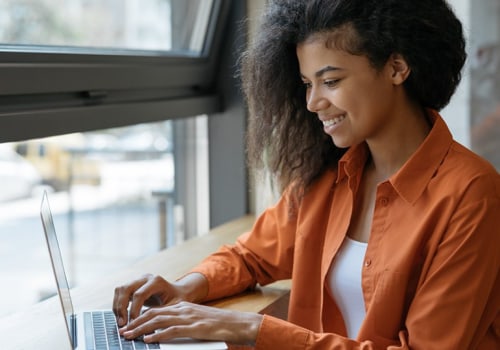 Requirements for Enrolling in Training Programs in Northwest Oregon